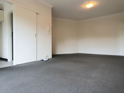 6 / 33 Firth Street, Arncliffe