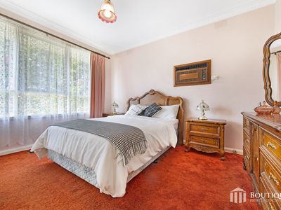 4 Kiandra Close, Noble Park