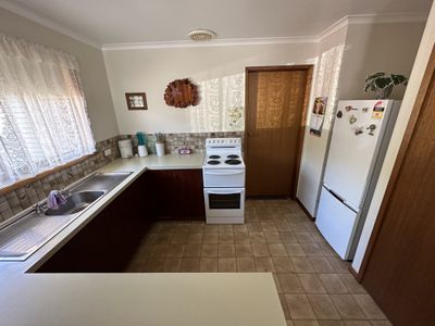 1 / 3 Clifton Street, Warrnambool