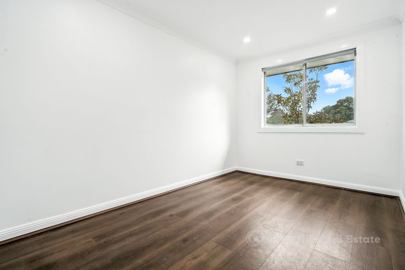 3 Loy Place, Quakers Hill