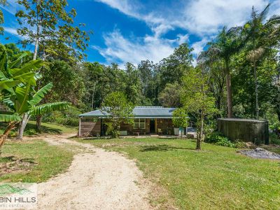 8 / 52 Cadell Road, Mount Burrell