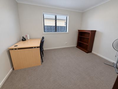 2 / 33 North Terrace, Millicent