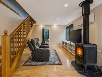 49 Packers Road, Huonville