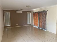 21 / 18 Diane Court, Calamvale