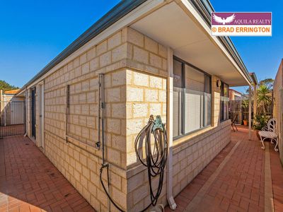 1 / 87 Norwood Road, Rivervale