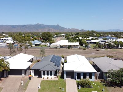 25 YASS CIRCUIT, Kelso