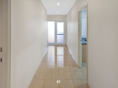 71 Dowding Way, Port Hedland