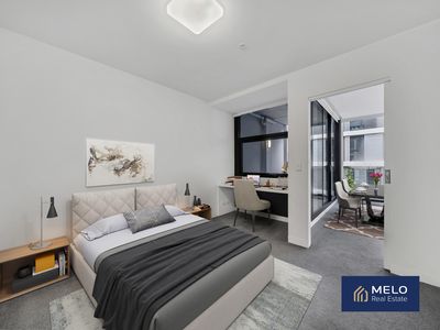 225 / 311 Burwood Road, Hawthorn