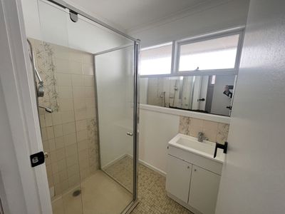 2 / 64 Hope Street, Geelong West