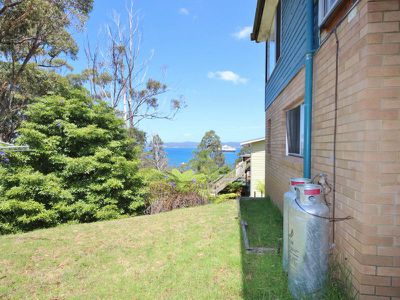 20 Ida Rodd Drive, Eden
