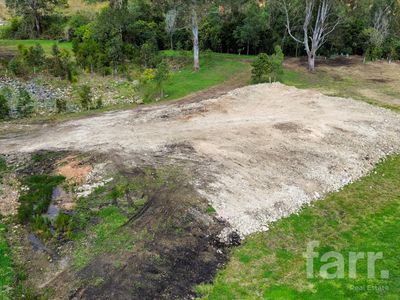 19 Charlotte Place, Benobble