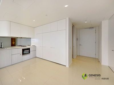 1608 / 161 Clarence Street, Sydney