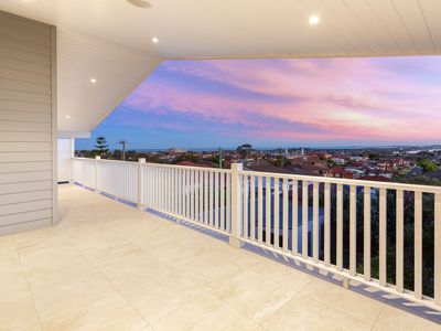 183 Flagstaff Road, Lake Heights