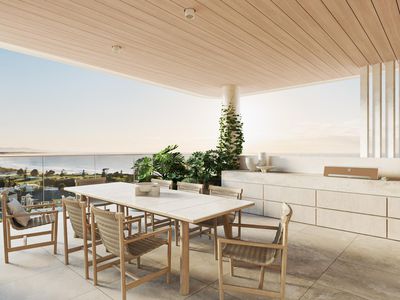 701 / 1 Church Street, Wollongong