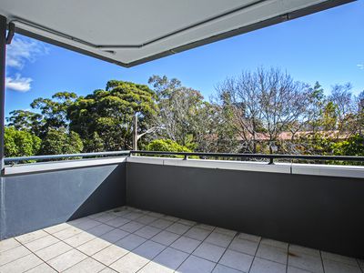 1 / 52-54 McEvoy Street, Waterloo