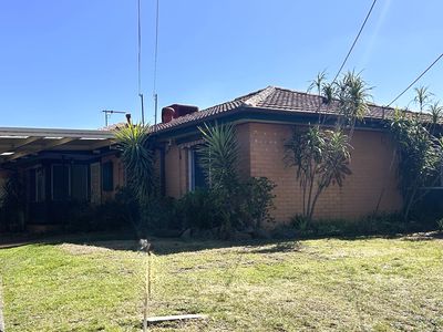 16 Harrier Street, Werribee