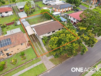 42 Centaurus St, Inala