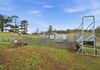 4492 Tasman Highway, Runnymede