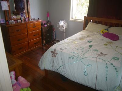 2 Roe Street, Leichhardt