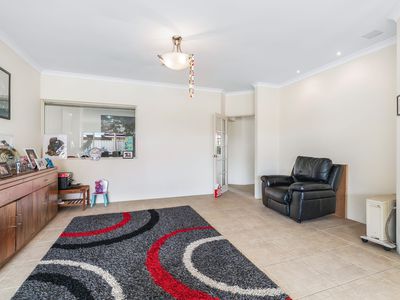 24 Gundaring Turn, Canning Vale