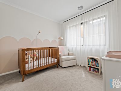 50 Landscape Boulevard, Hampton Park