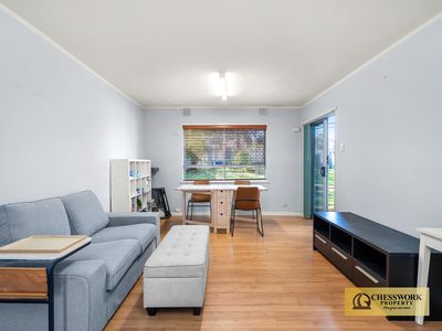 5 / 26 Salcott Road, Girrawheen