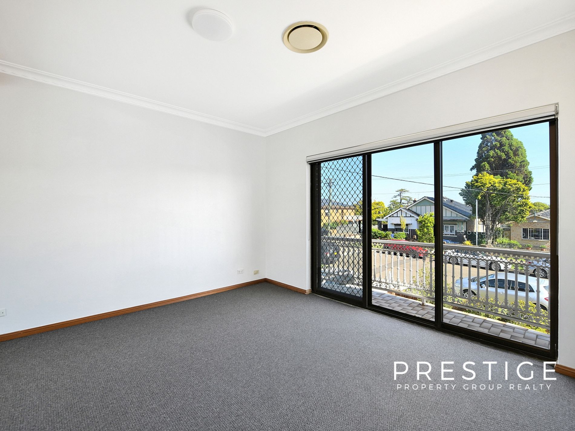 38 Wazir Street, Bardwell Valley