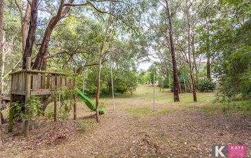 7 Brennan Avenue, Beaconsfield Upper