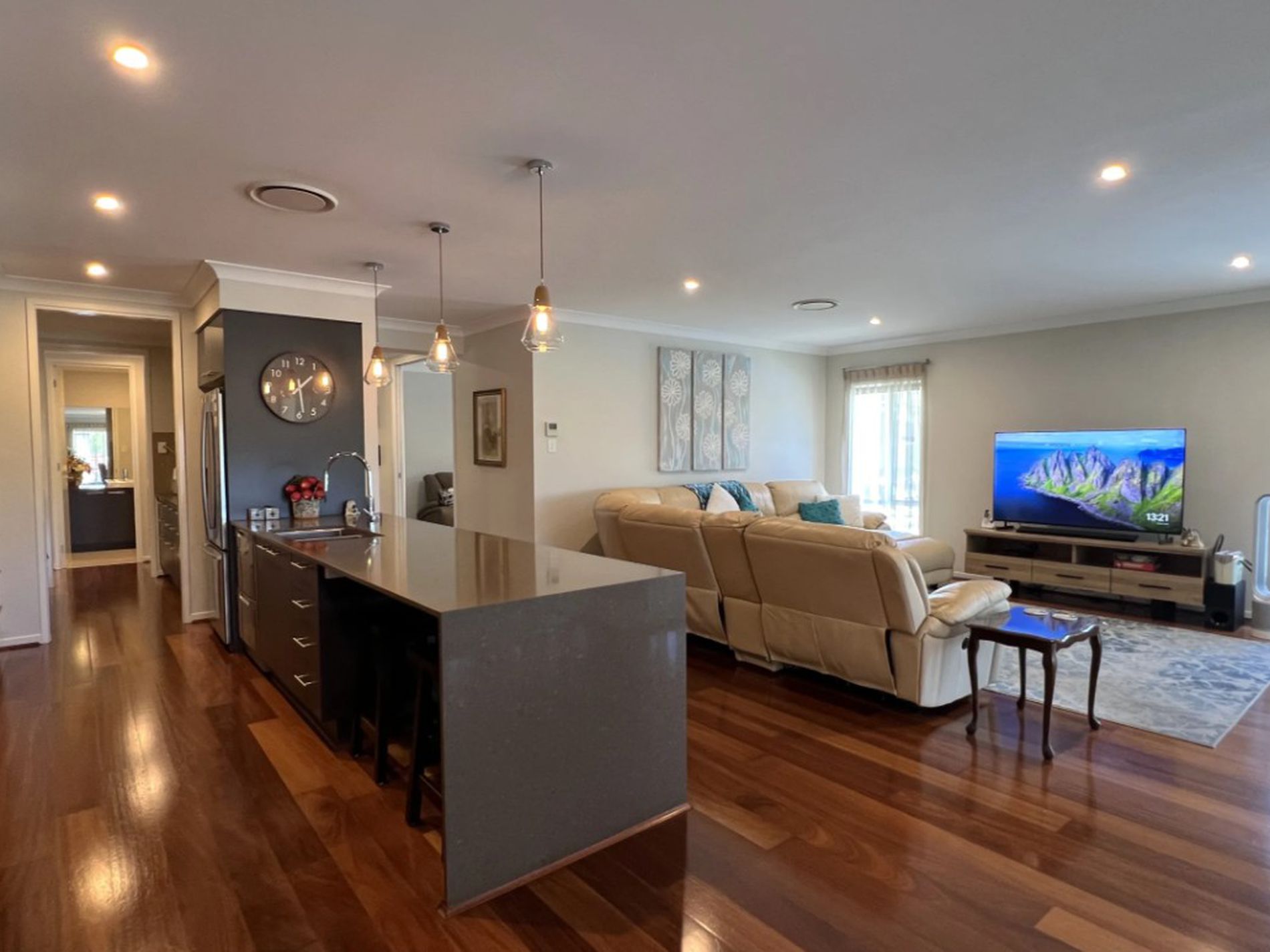 11 Kateena Street, Pomona