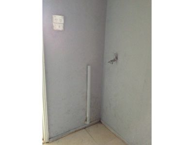 6 / 190-198 Cowper Street, Warrawong