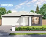 Lot 9 Clunes Circuit, Tingalpa