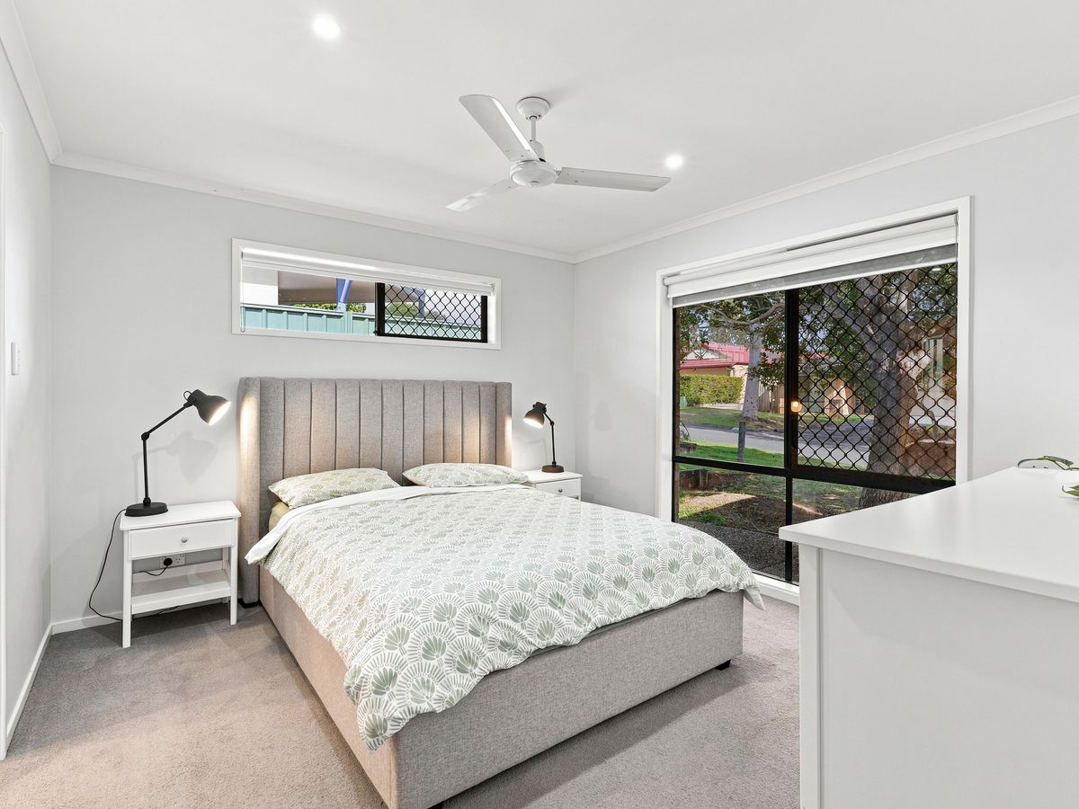 14 Elabana Place, Forest Lake