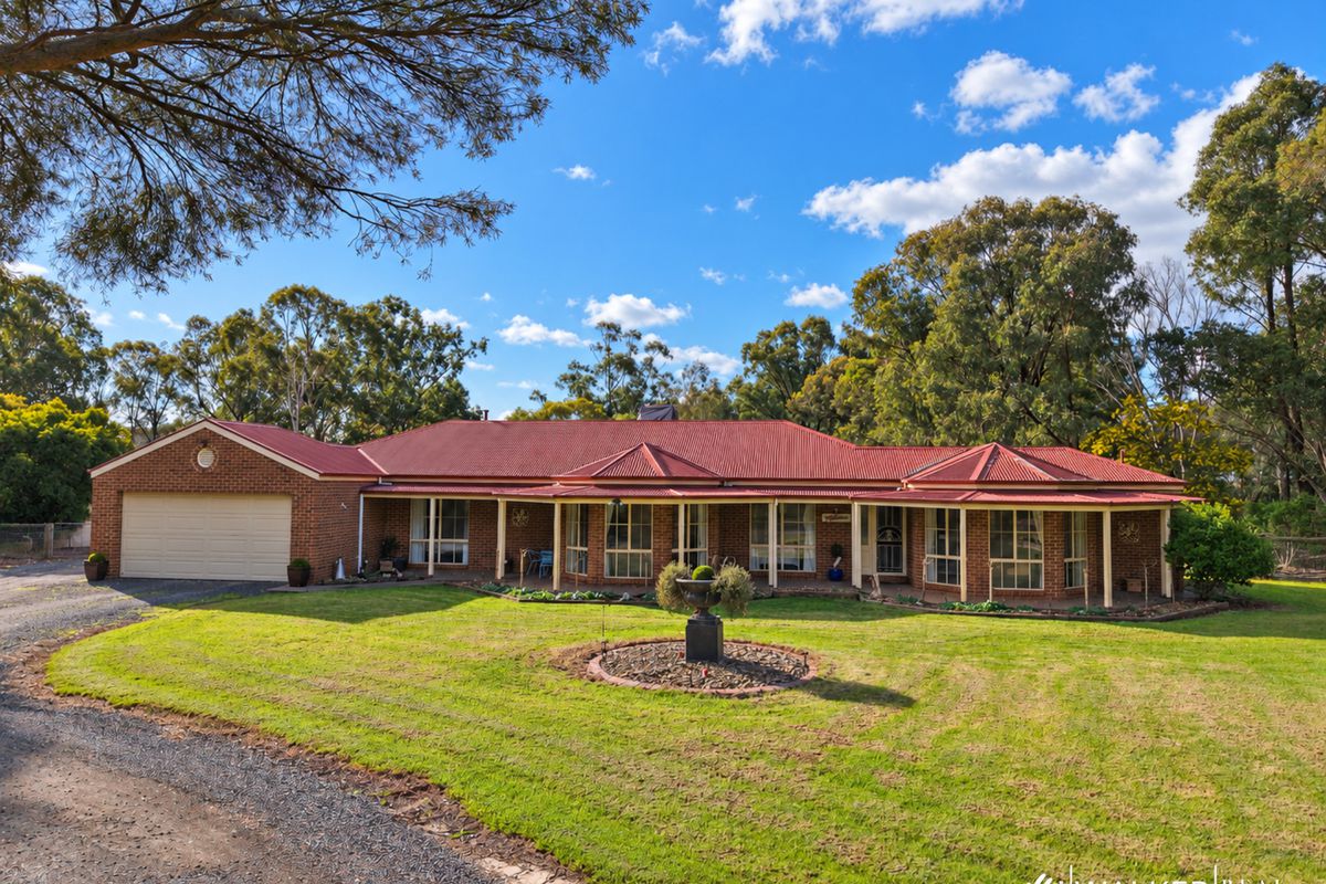 44 Gray Road, Kyabram