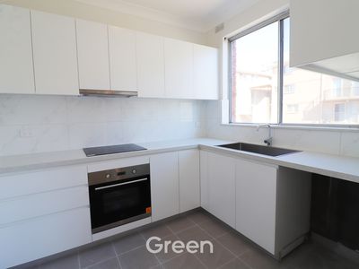 11 / 15 Macquarie Road, Auburn