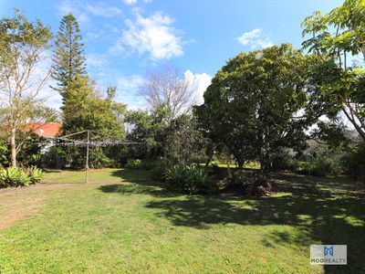 2 Dudleigh Street, Booval