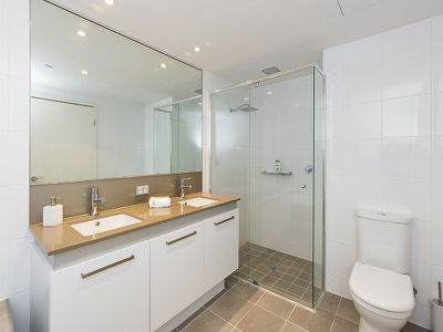 101 / 2 Oldfield Street, Burswood