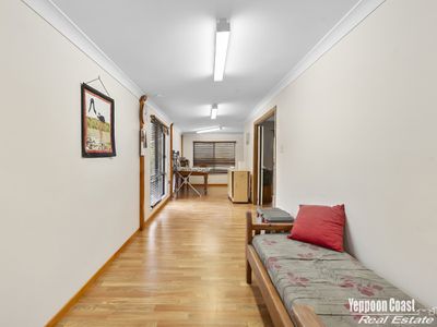 111 Woodbury Road, Bungundarra