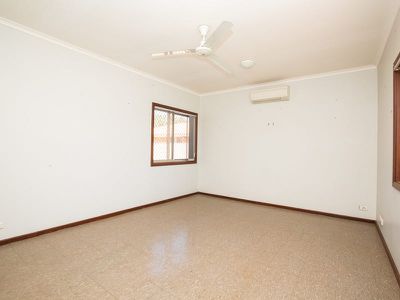 14 Jabiru Loop, South Hedland