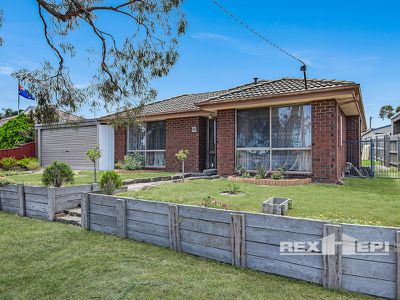 10 Reeves Court, Hampton Park