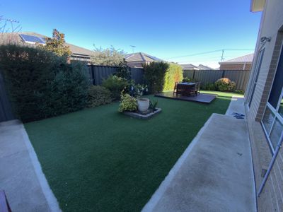 5 Dalwood Court, Truganina