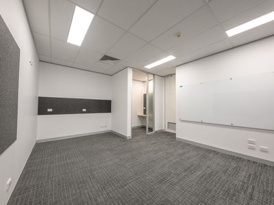 5 / 15 Goode Street, Gisborne