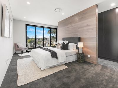 39B Marana Road, Earlwood