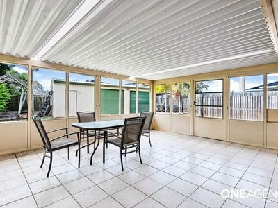 62 Cedar Crescent, Kawungan