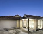 Bentleigh East