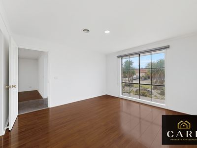 5 Belalie Close, Hampton Park