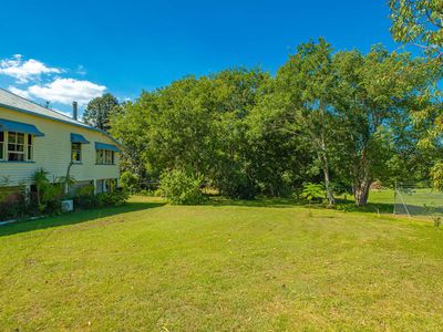 14 Mary Street, Kenilworth