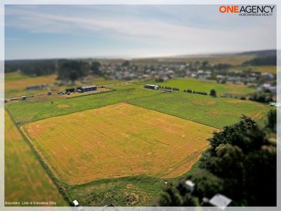 10 Ripa Street, Tangimoana