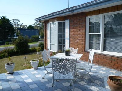 46 Wyoming Avenue, Burrill Lake