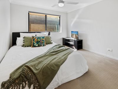 19 Altair Street, Coomera