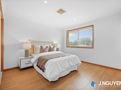33B Harden Street, Canley Heights